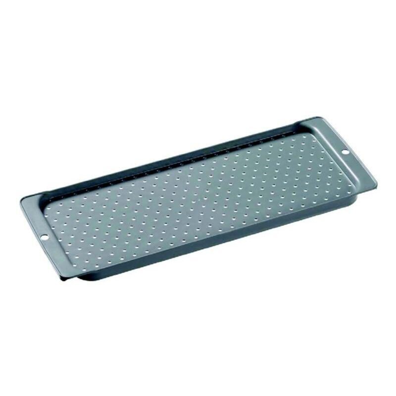 Image de Grille impregnation seau 10/20L