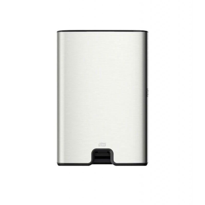 Image de Distributeur essuie-mains pliés TORK XPRESS H2 INOX