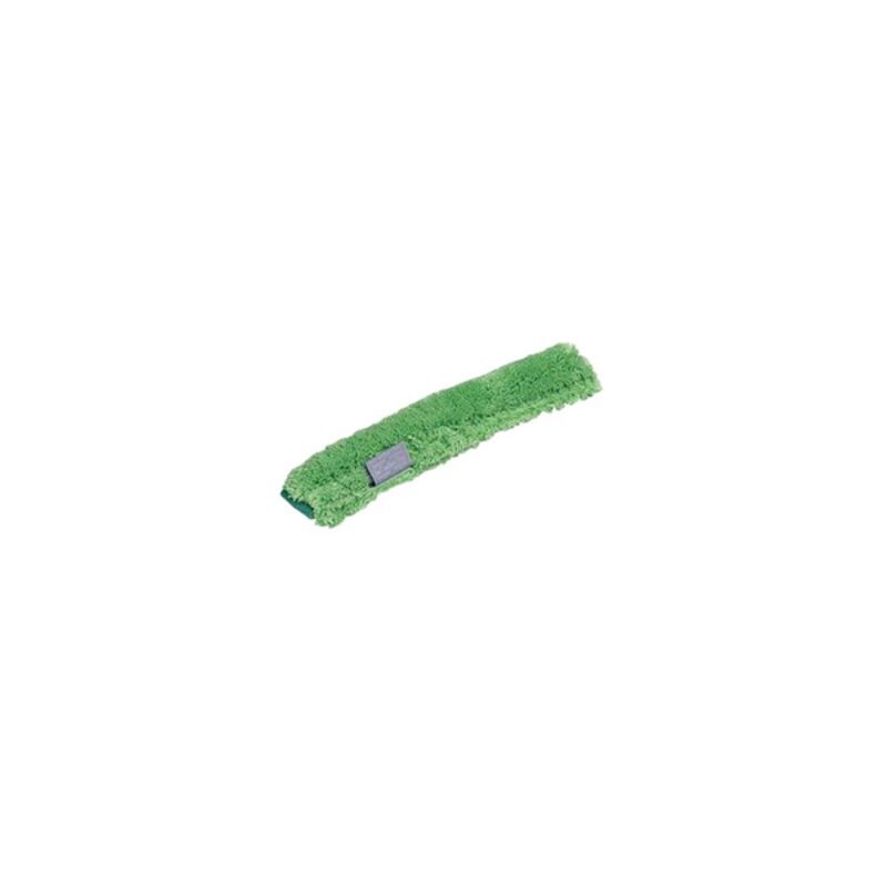 Image de Mouilleur de rechange MICROSTRIP 25cm