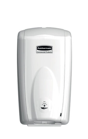 Image de Distributeur Autofoam RUBBERMAID 500ml