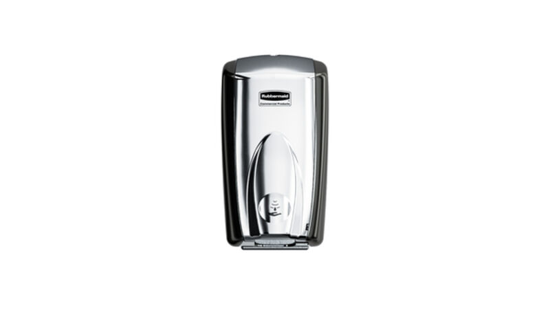 Image de Distributeur Autofoam RUBBERMAID 500ml