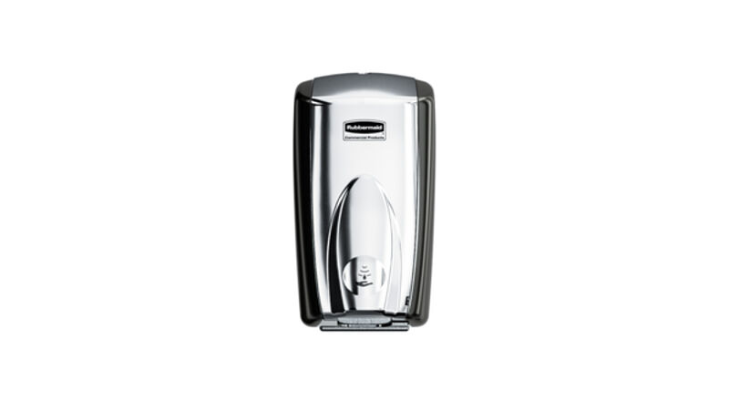 Image de Distributeur Autofoam RUBBERMAID 500ml