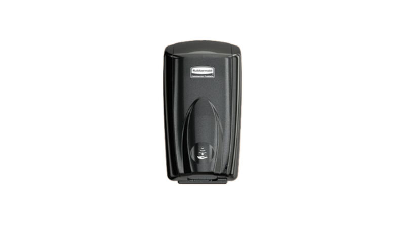Image de Distributeur Autofoam RUBBERMAID 500ml