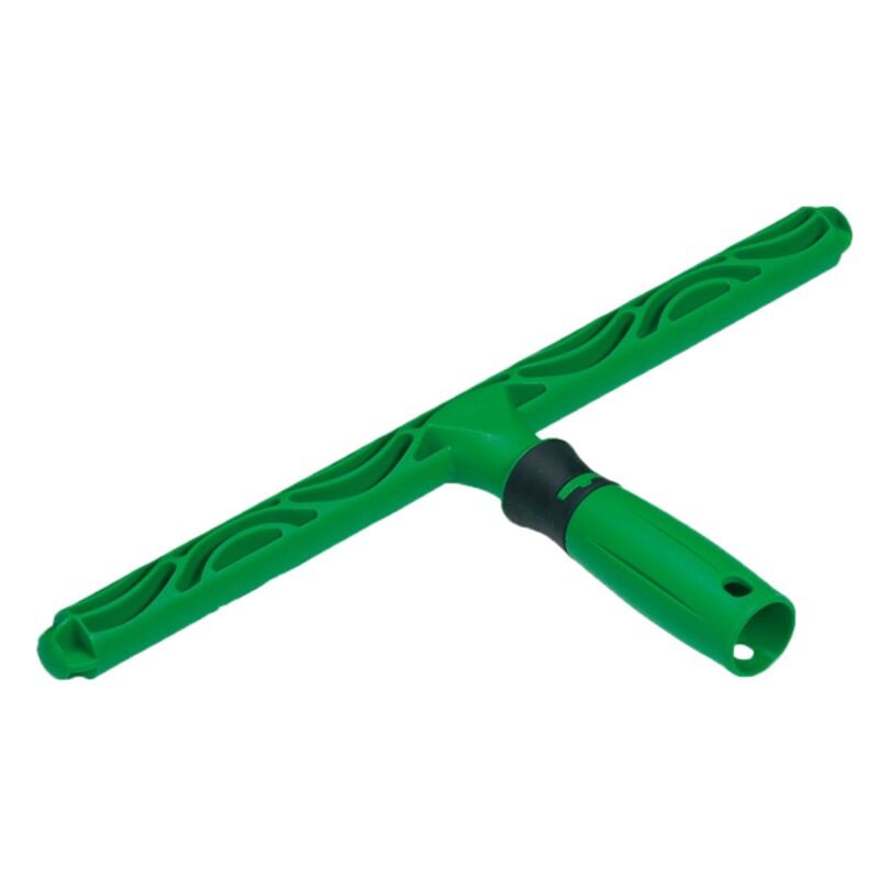 Image de Support ERGOTEC 45cm