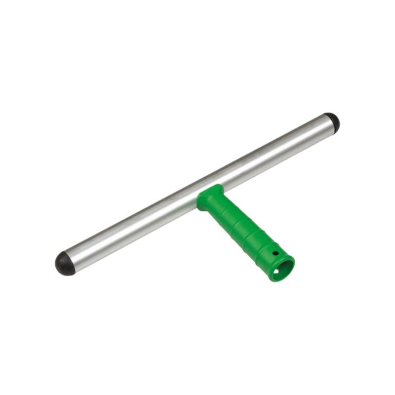 Image de Support mouilleur barre alluminium 35cm