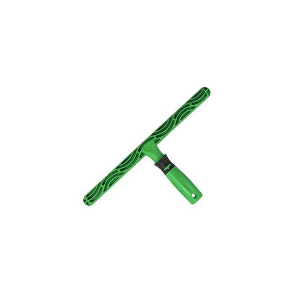 Image de Support ERGOTEC 25cm