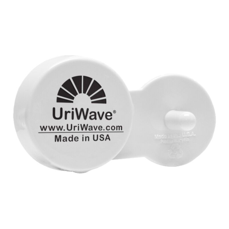 Image de Support Curve holder x10