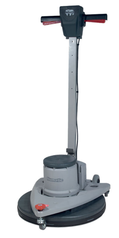 Image de Monobrosse ultra-haute vitesse  HNS1550G