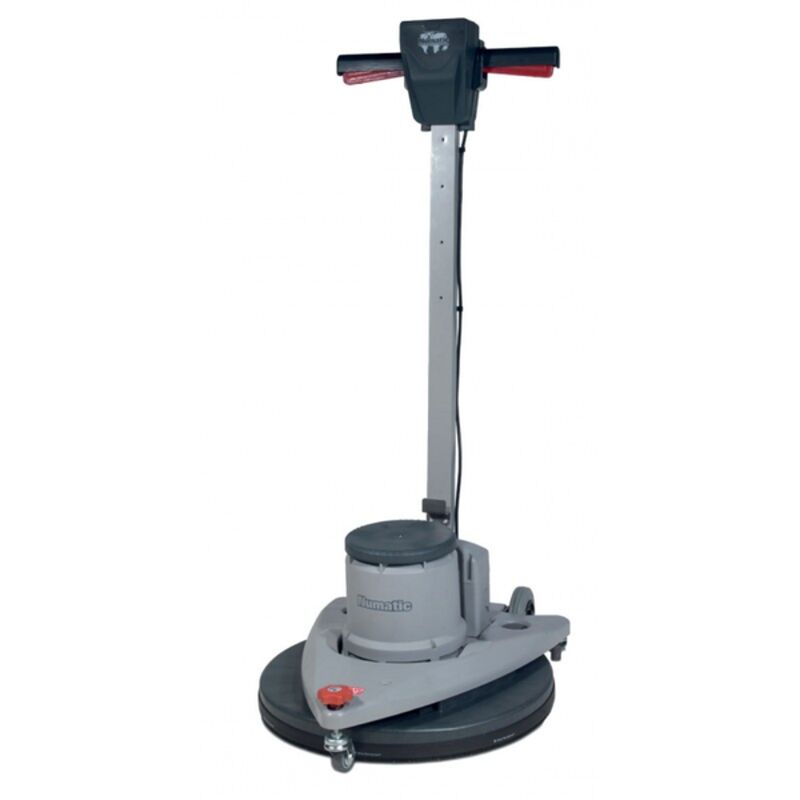 Image de Monobrosse ultra-haute vitesse HNS1550G