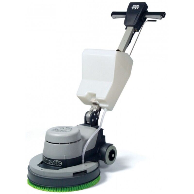 Image de Monobrosse haute vitesse NRS450