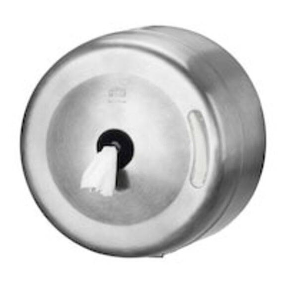 Image de Distributeur PH Tork SmartOne Inox T8 -  L'unité