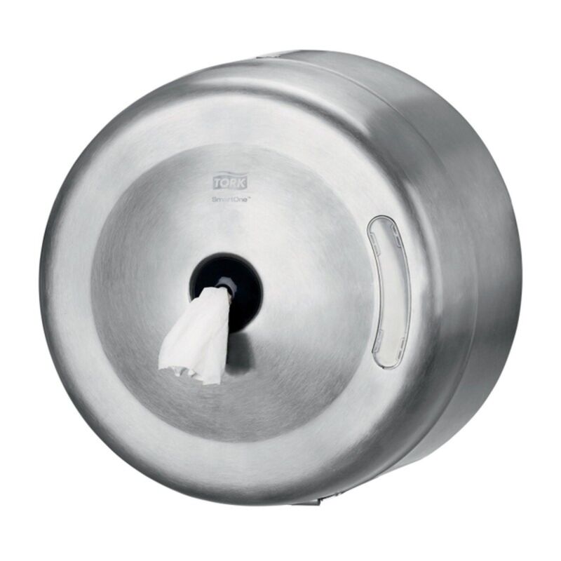 Image de Distributeur PH Tork SmartOne Inox T8 - L'unité
