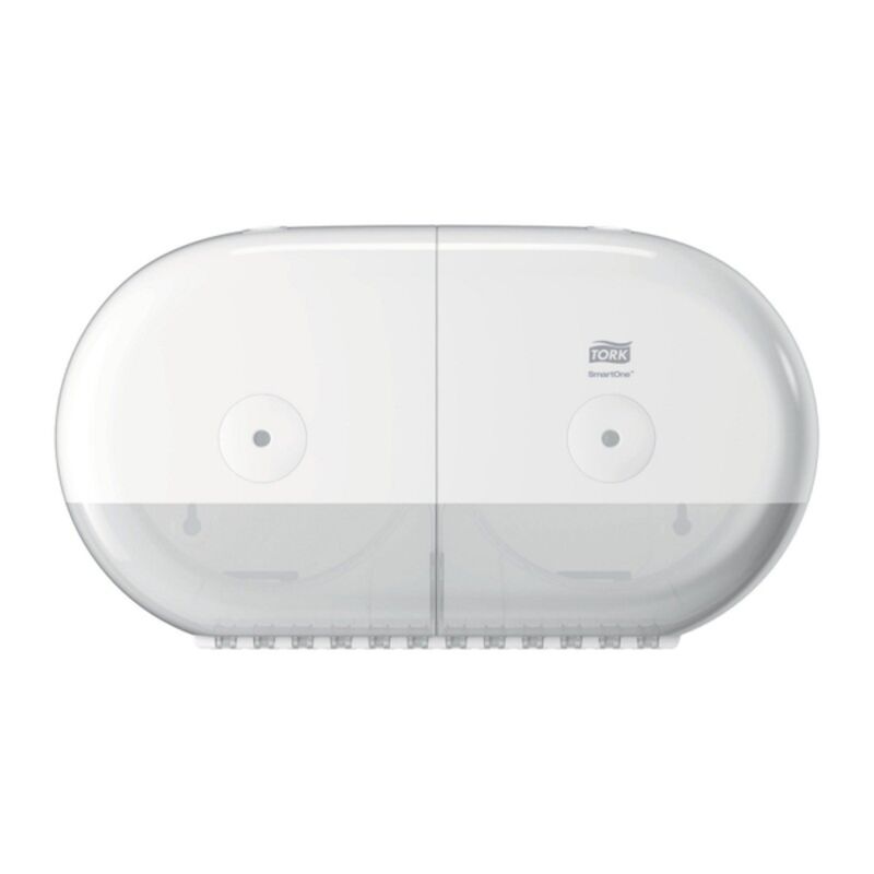 Image de Distributeur PH double SmartOne® Mini T9 - L'unité