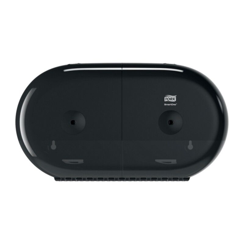 Image de Distributeur PH double SmartOne® Mini T9 - L'unité