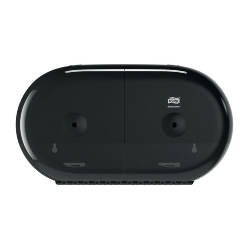 Image de Distributeur PH double SmartOne® Mini T9 - L'unité