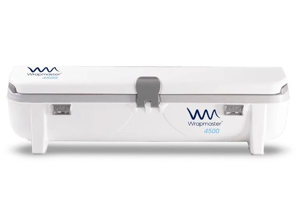 Image de Devidoir WRAPMASTER® 4500 pour rouleaux 45cm