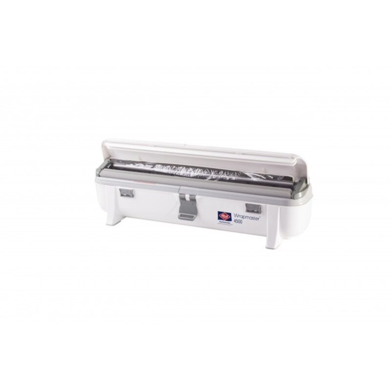 Image de Dévidoir WRAPMASTER® 4500 pour rouleaux 45cm