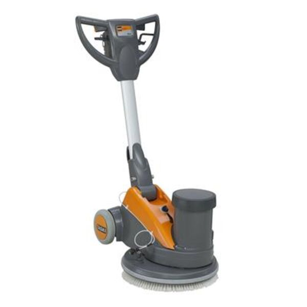 Image de Monobrosse bi-vitesse Ergodisc duo Euro TASKI