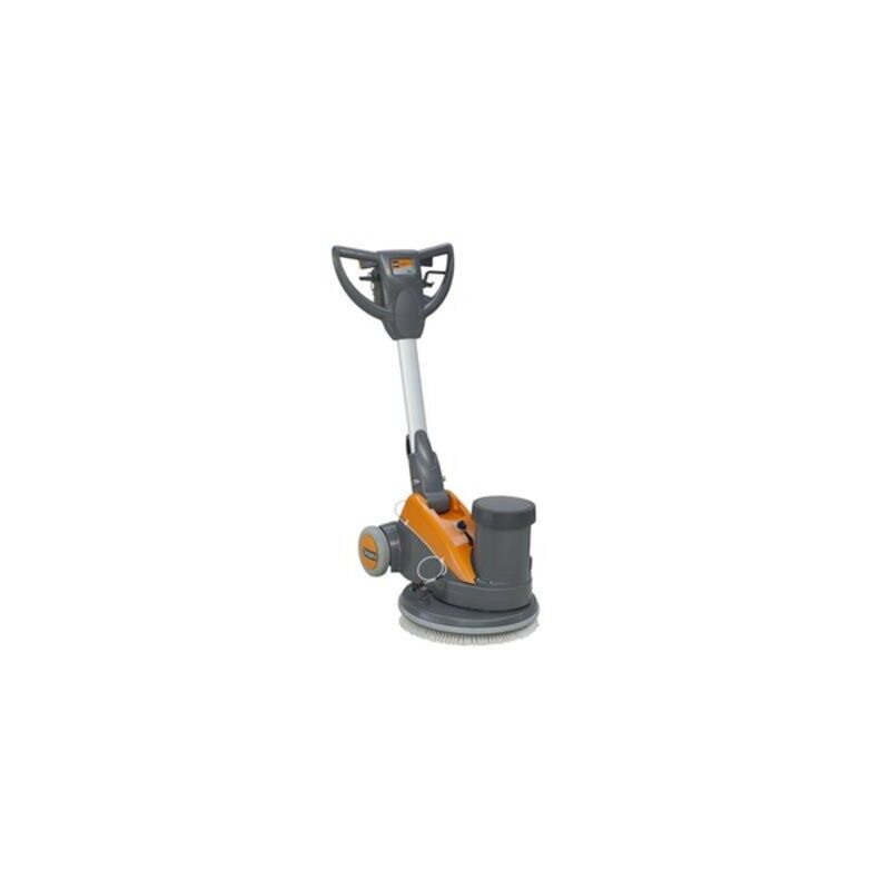 Image de Monobrosse bi-vitesse Ergodisc duo Euro TASKI