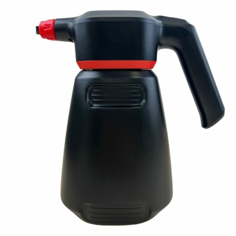 Image de Pulvérisateur autonome FOAM SPRAYER 2 Litres
