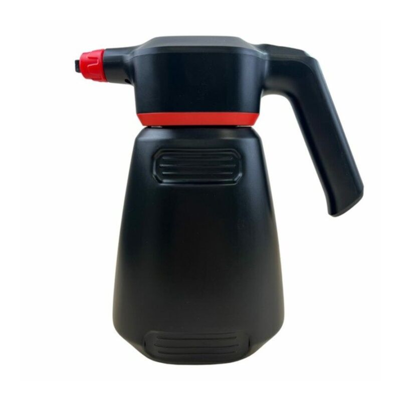 Image de Pulvérisateur autonome FOAM SPRAYER 2 Litres