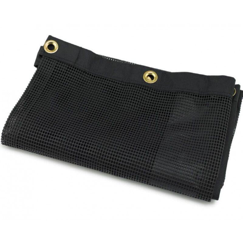 Image de Sac à linge tissu chariot étage 1966889