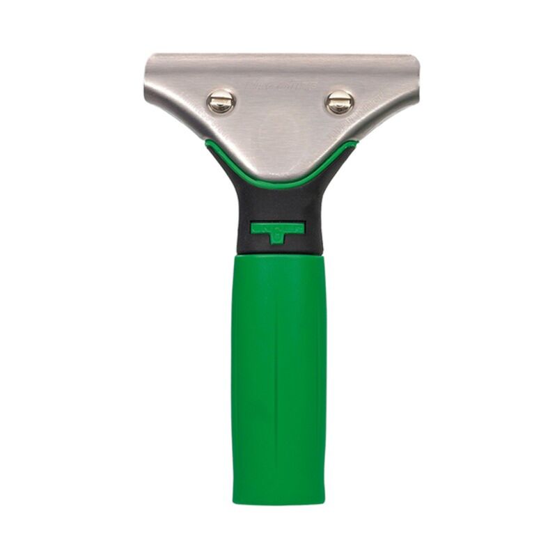 Image de Raclette ERGO TEC poignée