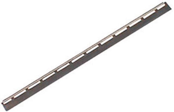 Image de Barrette S + caoutchouc 45 cm HARD
