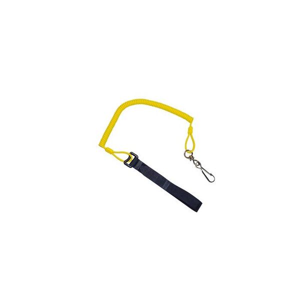 Image de Lasso Unger