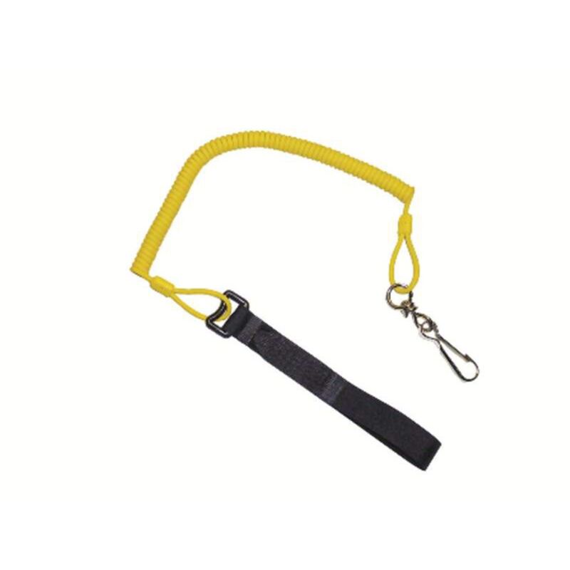 Image de Lasso Unger