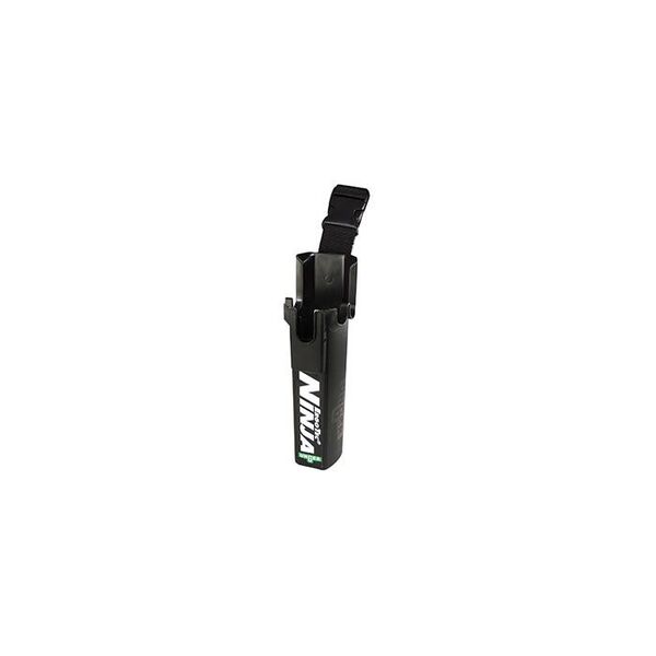 Image de Carquois pour mouilleur raclette et grattoir ErgoTec Ninja