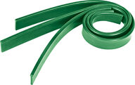 Image de Caoutchouc vert 45cm