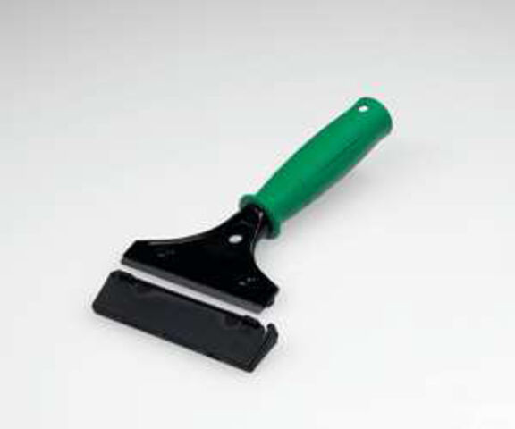 Image de Grattoir ERGOTEC poignée ergonomique 10cm