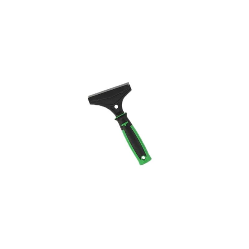 Image de Grattoir ERGOTEC poignée ergonomique 10cm