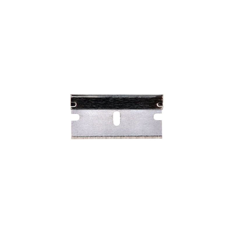 Image de Lames pour grattoir SECURITE 4cm - 100pcs