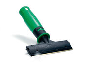 Image de Grattoir pour vitres ERGOTEC 10cm