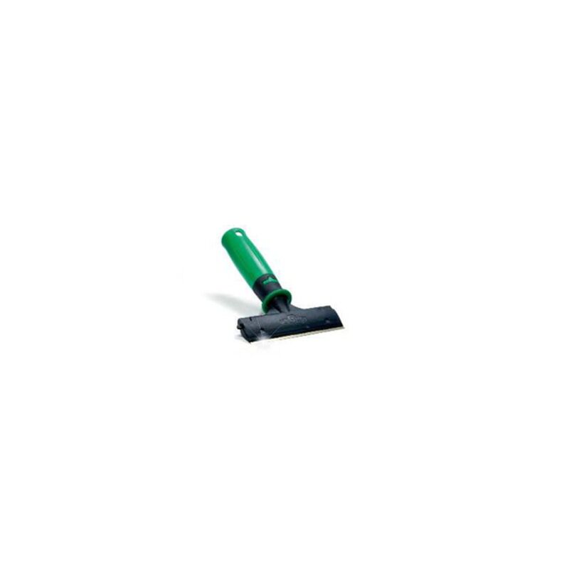 Image de Grattoir pour vitres ERGOTEC 10cm