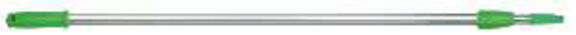 Image de Perche télescopique aluminium OptiLoc 2 éléments (2x1.5m) 3m