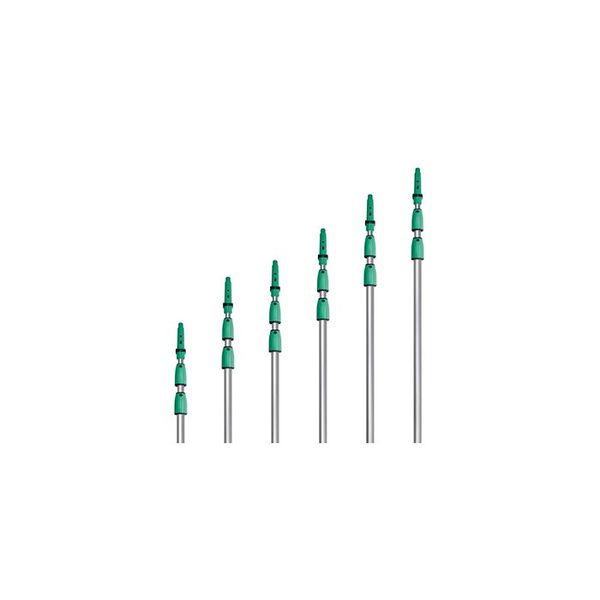 Image de Perche OptiLoc 3 éléments (3X3m) , 9m