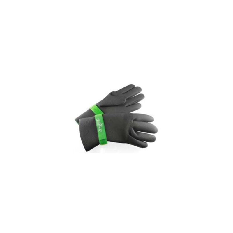Image de Gant laveur de vitre isolant néopréne (taille de 1 à 4)