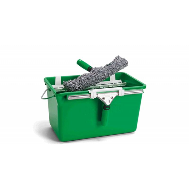 Image de ErgoTec 3en1 kit avancé