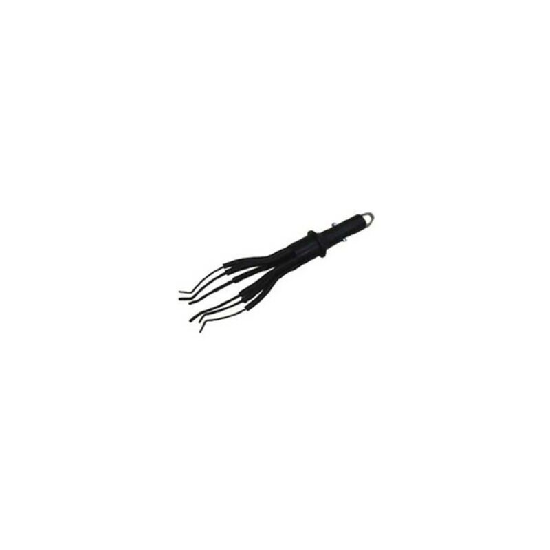 Image de Cueilleur d'ampoules pour perches téléscopiques