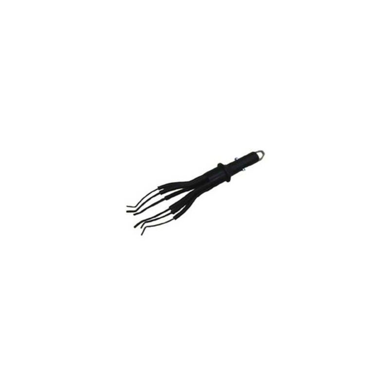 Image de Cueilleur d'ampoules pour perches téléscopiques