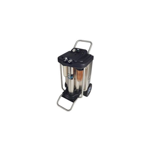 Image de Filtre HydraPower RO S