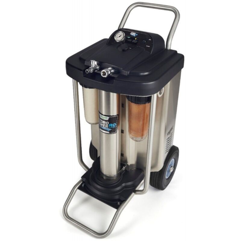 Image de Filtre HydraPower RO S