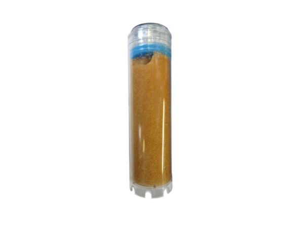 Image de HydraPower RO S filtre en résine