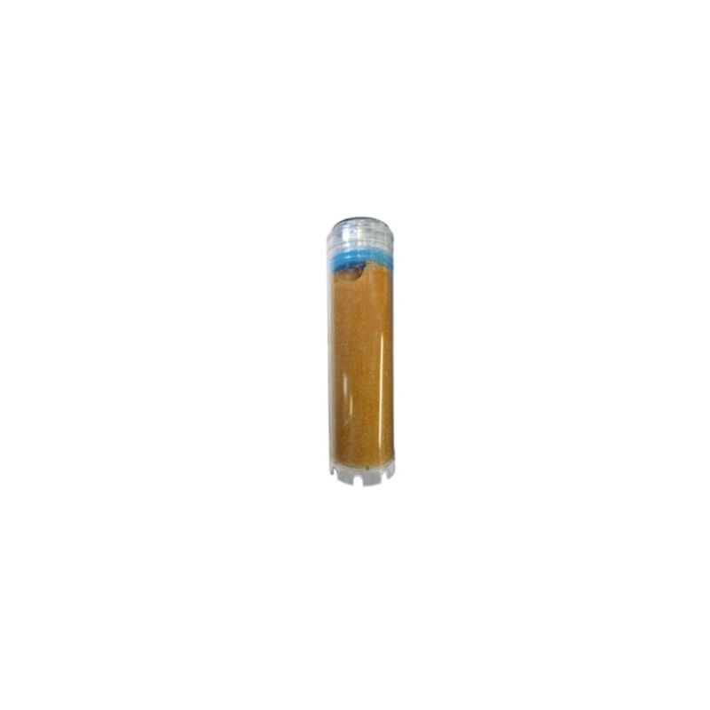 Image de HydraPower RO S filtre en résine