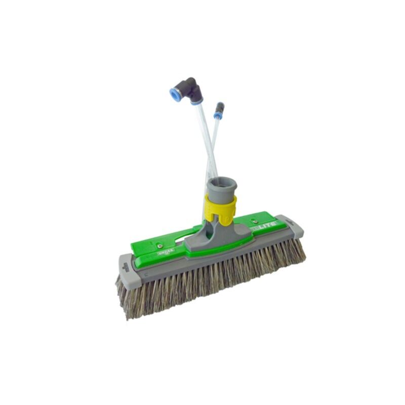 Image de Brosse hybride nLITE 41cm