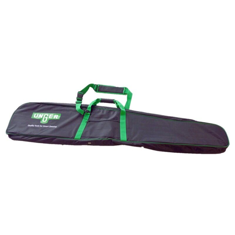 Image de Sac de transport nLITE