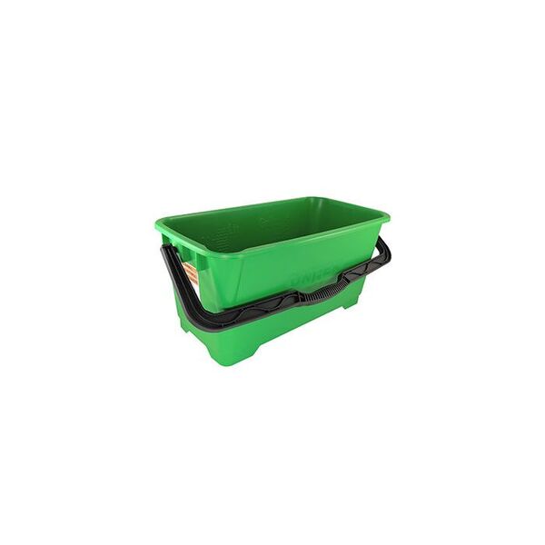 Image de Grand seau 28L